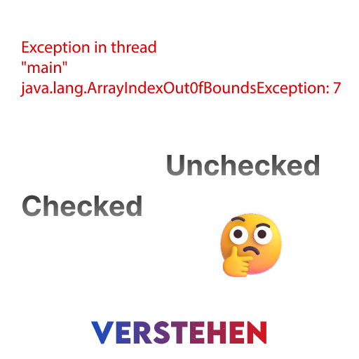 Understand Exceptions