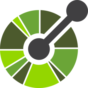 OpenAPI Logo